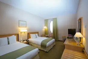 Holiday Inn Yanbu by IHG - Room