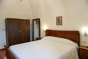 Dal Canonico - Zimmer