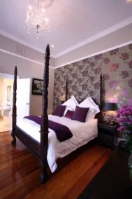 Park Place Boutique Guesthouse - Rom