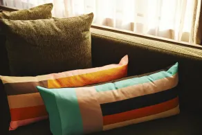 voco Osaka Central by IHG - Zimmer