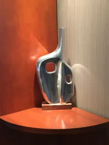 Courtyard by Marriott Hamilton - Chambre