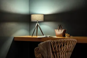 Grand Hotel Terme Di Comano - Chambre