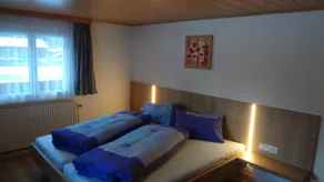 Ferienwohnung Birgit - Camera