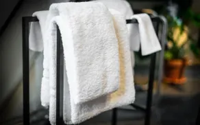 Anne&Max Boutique Hotel - Bathroom
