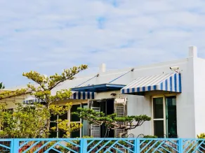 好室行旅House inn - Restaurant