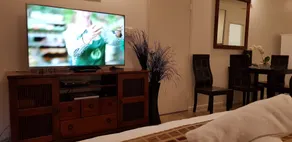 Reef Palms - Room