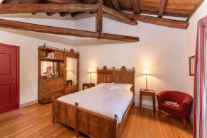Villa Clementina - Prosecco Country Hotel - Quarto