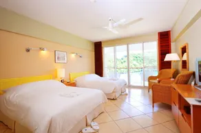 Palau Royal Resort - Room