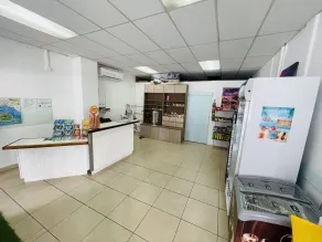 Mahana Lodge Hostel & Backpacker - Reception