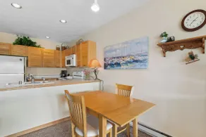 East Bay Condos 111 - Extérieur
