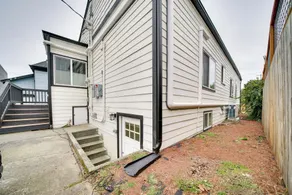 5 Mi to Dtwn Seattle: Pet-friendly Apt - Interiør