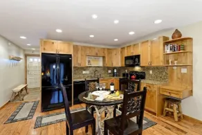 Snowmass Village 2 Bedroom Premier Condo At Crestwood - Extérieur