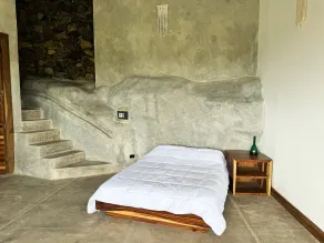 Destino Hotel & Hot Spring - Zimmer