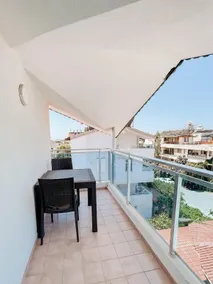 Wonder Life Hotel - Habitación