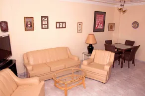 BLUESEA Rey Carlos - Chambre