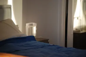 B & B Chic - Room