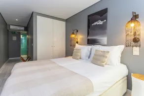 Casa da Praça - Alojamento Local - Chambre