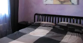 B&B Ariadamare - Room