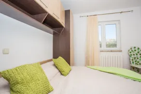 Apartments Bolero - Rum