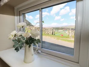 Meadows Edge - Room