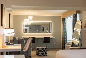 Hilton Garden Inn New York / Staten Island - Room