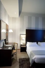 c-hotels Club - Chambre