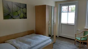 Landgasthaus zur Brücke - Camera