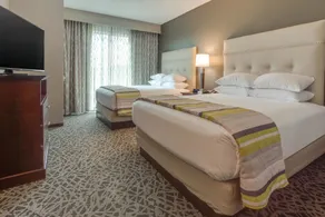 Drury Inn & Suites Columbus Polaris - Chambre