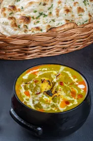 Icon Business Hotel by Bhagini - Restaurant
