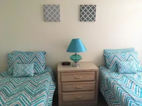 Affordable 3 Bedrooms Home Close to Disney Parks - Quarto