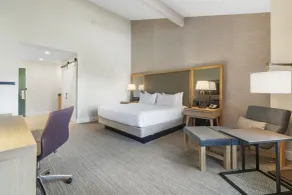Pala Mesa Resort - Chambre