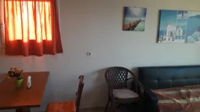 Orange Fodele - Rom