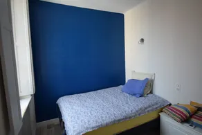 Art Home B&B - Rom