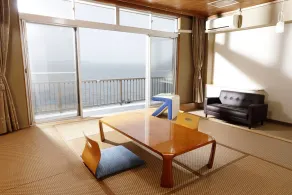 International Hotel Tamatsukuri - Rom