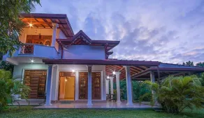 Mini Villa - Image 1