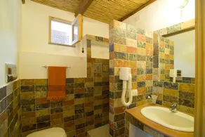 B&B da Luca - Bagno