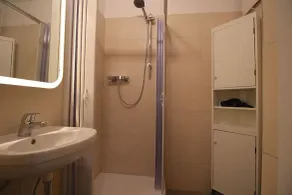 Berglust - Bathroom