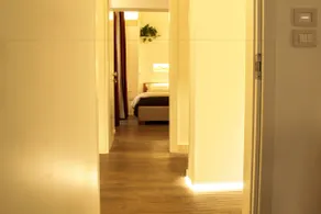 Signuria Dimora Esclusiva - Room