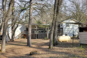 Walk to Downtown: Eclectic Murphys Home w/ Decks! - Interiør