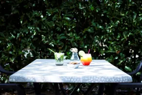 Hôtel Kyriad Lyon Sud - Saint Genis Laval - Restaurant