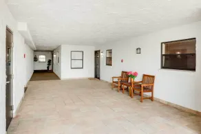 Oceanfront Retreat w/ Beach & Resort Access! - Innenbereich