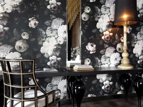 水舞行館-SHUEI WU Boutique Hotel - Chambre