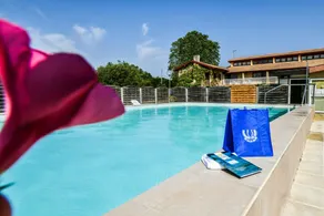 Logis Thermal - Pool