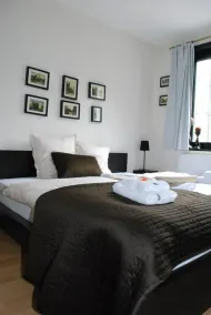 Hotel 'T Bagientje - Værelse