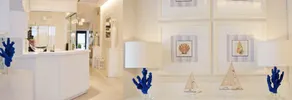 Hotel Ardea - Reception