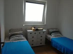 Apartment Lynda - Værelse