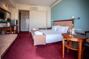 Porto Plakias & Spa - Rom