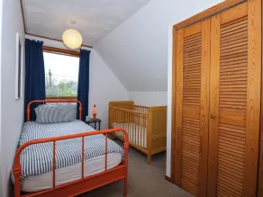 Ringstead Lodge - Room