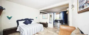 La Cavetta Country House - Quarto