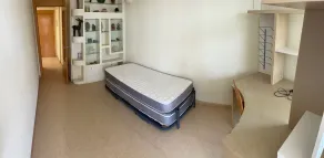 Modern Penthouse Apartment on the Beach - Rum